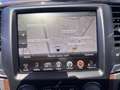 Dodge RAM 1500 LARAMIE Blau - thumbnail 12