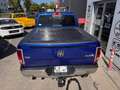 Dodge RAM 1500 LARAMIE Blau - thumbnail 16