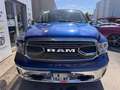 Dodge RAM 1500 LARAMIE Blau - thumbnail 2