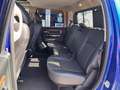 Dodge RAM 1500 LARAMIE Blau - thumbnail 6