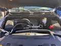 Dodge RAM 1500 LARAMIE Blau - thumbnail 13