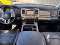 Dodge RAM 1500 LARAMIE Blau - thumbnail 9