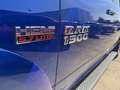 Dodge RAM 1500 LARAMIE Blau - thumbnail 14
