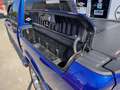Dodge RAM 1500 LARAMIE Blau - thumbnail 5