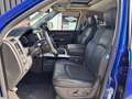Dodge RAM 1500 LARAMIE Blau - thumbnail 8