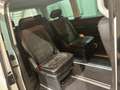 Volkswagen T6 Multivan Generation six Weiß - thumbnail 6