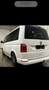 Volkswagen T6 Multivan Generation six Weiß - thumbnail 1