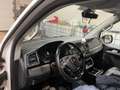 Volkswagen T6 Multivan Generation six Weiß - thumbnail 7