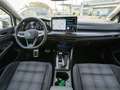 Volkswagen Golf GTE GTE 1.5 TSI eHybrid DSG Nav LED HUD RFK AHK Weiß - thumbnail 6