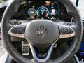 Volkswagen Golf GTE GTE 1.5 TSI eHybrid DSG Nav LED HUD RFK AHK Weiß - thumbnail 19