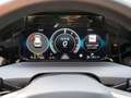 Volkswagen Golf GTE GTE 1.5 TSI eHybrid DSG Nav LED HUD RFK AHK Weiß - thumbnail 16