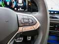 Volkswagen Golf GTE GTE 1.5 TSI eHybrid DSG Nav LED HUD RFK AHK Weiß - thumbnail 18