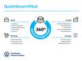 Volkswagen Golf GTE GTE 1.5 TSI eHybrid DSG Nav LED HUD RFK AHK Weiß - thumbnail 15