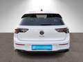 Volkswagen Golf GTE GTE 1.5 TSI eHybrid DSG Nav LED HUD RFK AHK Weiß - thumbnail 5