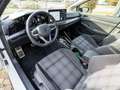 Volkswagen Golf GTE GTE 1.5 TSI eHybrid DSG Nav LED HUD RFK AHK Weiß - thumbnail 11