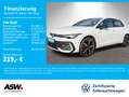 Volkswagen Golf GTE GTE 1.5 TSI eHybrid DSG Nav LED HUD RFK AHK Weiß - thumbnail 1