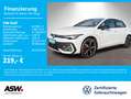 Volkswagen Golf GTE GTE 1.5 TSI eHybrid DSG Nav LED HUD RFK AHK Weiß - thumbnail 1