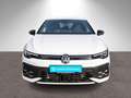 Volkswagen Golf GTE GTE 1.5 TSI eHybrid DSG Nav LED HUD RFK AHK Weiß - thumbnail 4