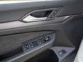 Volkswagen Golf GTE GTE 1.5 TSI eHybrid DSG Nav LED HUD RFK AHK Weiß - thumbnail 10