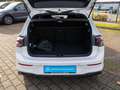 Volkswagen Golf GTE GTE 1.5 TSI eHybrid DSG Nav LED HUD RFK AHK Weiß - thumbnail 8