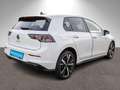 Volkswagen Golf GTE GTE 1.5 TSI eHybrid DSG Nav LED HUD RFK AHK Weiß - thumbnail 2