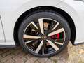 Volkswagen Golf GTE GTE 1.5 TSI eHybrid DSG Nav LED HUD RFK AHK Weiß - thumbnail 9