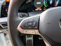 Volkswagen Golf GTE GTE 1.5 TSI eHybrid DSG Nav LED HUD RFK AHK Weiß - thumbnail 17