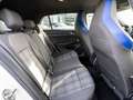 Volkswagen Golf GTE GTE 1.5 TSI eHybrid DSG Nav LED HUD RFK AHK Weiß - thumbnail 7