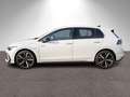 Volkswagen Golf GTE GTE 1.5 TSI eHybrid DSG Nav LED HUD RFK AHK Weiß - thumbnail 3