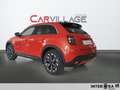 Fiat 600 54kWh  La Prima Arancione - thumbnail 7