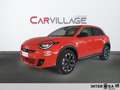Fiat 600 54kWh  La Prima Arancione - thumbnail 1
