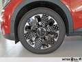 Fiat 600 54kWh  La Prima Arancione - thumbnail 11
