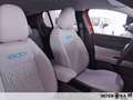 Fiat 600 54kWh  La Prima Arancione - thumbnail 9
