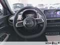 Fiat 600 54kWh  La Prima Arancione - thumbnail 12