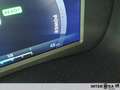 Fiat 600 54kWh  La Prima Arancione - thumbnail 13