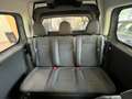 Ford Transit Connect Trend FlexCab 1.5 EcoBoost PHEV Klimaautom Gris - thumbnail 24