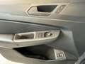 Ford Transit Connect Trend FlexCab 1.5 EcoBoost PHEV Klimaautom Gris - thumbnail 33
