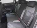 Volkswagen Polo 1.0 TSI DSG R-LINE ACC KLIMA SHZG DAB+ Weiß - thumbnail 14
