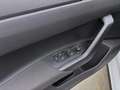 Volkswagen Polo 1.0 TSI DSG R-LINE ACC KLIMA SHZG DAB+ Weiß - thumbnail 10