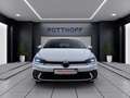 Volkswagen Polo 1.0 TSI DSG R-LINE ACC KLIMA SHZG DAB+ Weiß - thumbnail 7