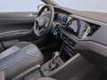 Volkswagen Polo 1.0 TSI DSG R-LINE ACC KLIMA SHZG DAB+ Weiß - thumbnail 16