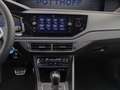 Volkswagen Polo 1.0 TSI DSG R-LINE ACC KLIMA SHZG DAB+ Weiß - thumbnail 13
