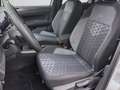 Volkswagen Polo 1.0 TSI DSG R-LINE ACC KLIMA SHZG DAB+ Weiß - thumbnail 9