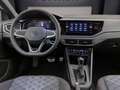 Volkswagen Polo 1.0 TSI DSG R-LINE ACC KLIMA SHZG DAB+ Weiß - thumbnail 12