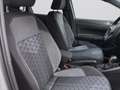 Volkswagen Polo 1.0 TSI DSG R-LINE ACC KLIMA SHZG DAB+ Weiß - thumbnail 15