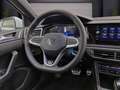 Volkswagen Polo 1.0 TSI DSG R-LINE ACC KLIMA SHZG DAB+ Weiß - thumbnail 11