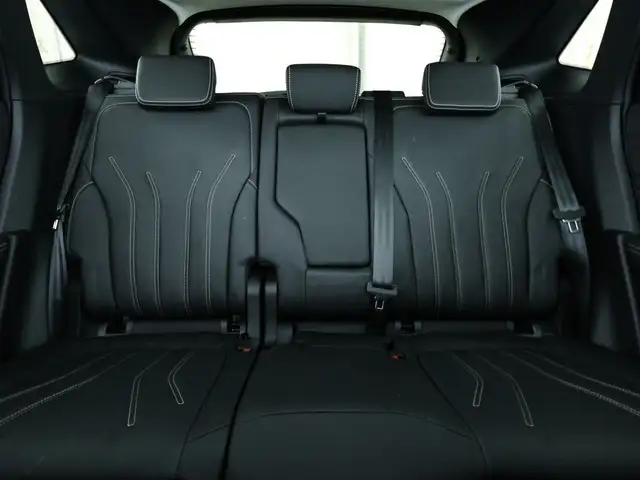 Ford Kuga view 15