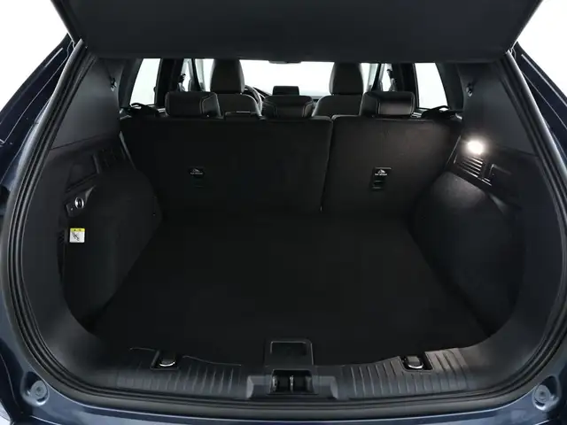 Ford Kuga view 6
