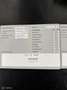 Mercedes-Benz C 180 Business Class Avantgarde Dakje/Clima Zwart - thumbnail 20