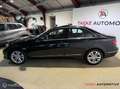 Mercedes-Benz C 180 Business Class Avantgarde Dakje/Clima Zwart - thumbnail 2